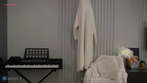 Tata online show from January 18, 2026, 3:21 am