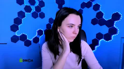 _tessa_moon online show from February 10, 2026, 9:46 am