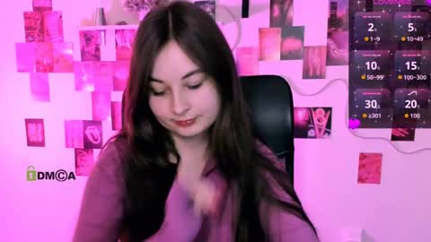 _tessa_moon online show from May 7, 2026, 8:03 pm