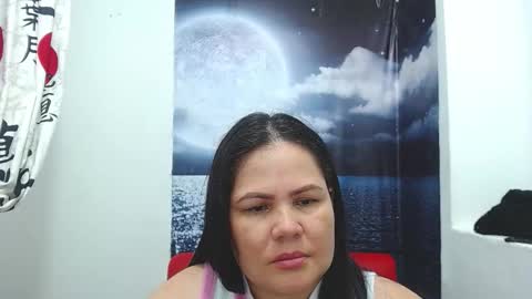 Tamara online show from March 24, 2026, 2:38 am