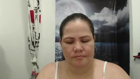 Tamara online show from May 2, 2026, 9:42 pm