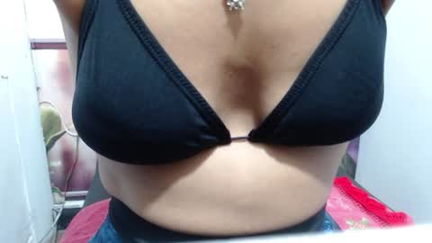 Tamara online show from July 19, 2026, 3:27 pm