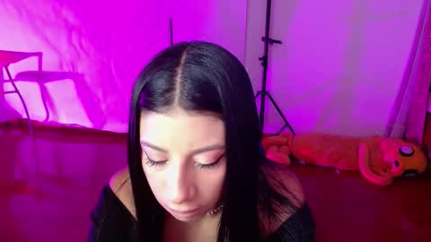 _the_dark_side_of_the_moon_ online show from March 4, 2026, 9:37 am