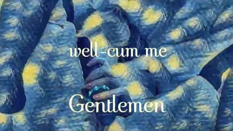 Evi online show from December 3, 2024, 6:38 pm