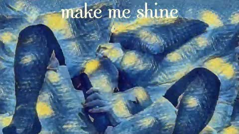 Evi online show from December 7, 2024, 6:48 pm