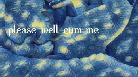 Evi online show from December 20, 2024, 7:39 pm