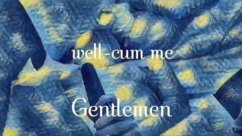 Evi online show from January 30, 2025, 8:42 pm