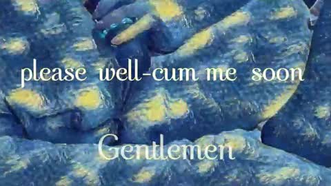 Evi online show from March 9, 2025, 11:46 pm