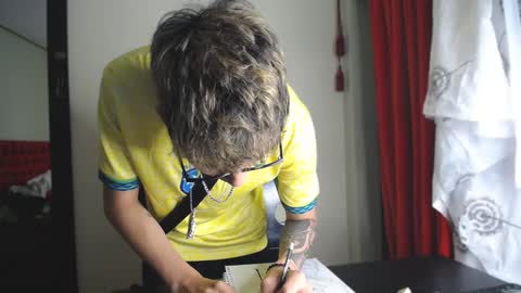 Snapshot of _thomas_hot_ chatting on December 26, 2024, 7:05 pm Thomas online show from December 26, 2024, 7:05 pm