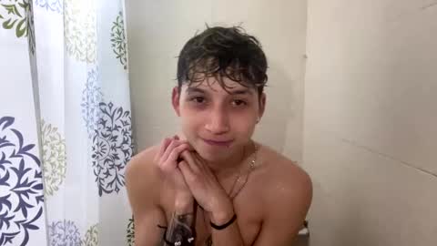 Snapshot of _thomas_hot_ chatting on February 17, 2025, 10:47 pm Thomas online show from February 17, 2025, 10:47 pm