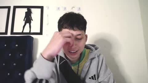 Snapshot of _thomas_hot_ chatting on September 9, 2025, 1:49 am Thomas online show from September 9, 2025, 1:49 am