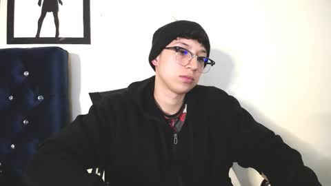 Snapshot of _thomas_hot_ chatting on October 22, 2025, 4:46 am Thomas online show from October 22, 2025, 4:46 am