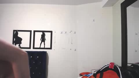 Snapshot of _thomas_hot_ chatting on November 5, 2025, 4:45 am Thomas online show from November 5, 2025, 4:45 am