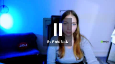 _tiana_moon online show from September 17, 2025, 10:50 am