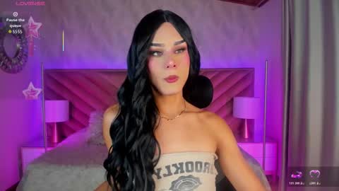 tiffany online show from February 24, 2026, 6:00 am