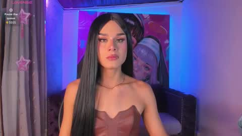 tiffany online show from March 19, 2026, 6:39 am