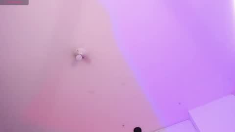 Snapshot of _tiffanyy chatting on February 1, 2025, 3:28 pm Tifany online show from February 1, 2025, 3:28 pm