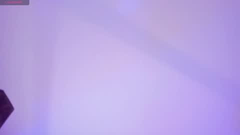 Snapshot of _tiffanyy chatting on February 5, 2025, 3:20 pm Tifany online show from February 5, 2025, 3:20 pm