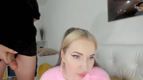 LilyOpen Pvt online show from October 22, 2025, 11:10 am