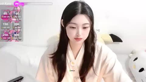 _timi__ online show from January 16, 2026, 11:42 pm