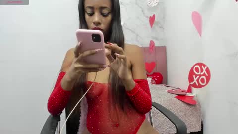 tinny online show from February 12, 2025, 2:43 pm