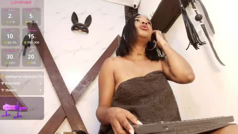 tinny online show from April 11, 2026, 8:24 pm