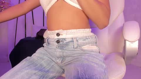 Rousse  online show from February 14, 2025, 7:54 pm