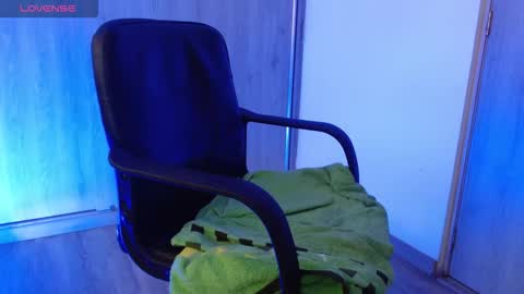 Rousse  online show from February 20, 2026, 7:25 pm