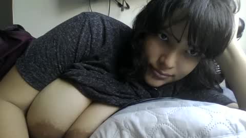  Tokyo01 online show from January 14, 2025, 10:34 pm