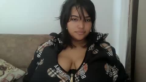  Tokyo01 online show from February 13, 2025, 2:42 pm