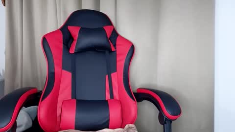  Tokyo01 online show from March 22, 2026, 6:17 am