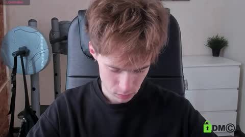 _tokyo_ghoul online show from September 26, 2025, 10:08 am