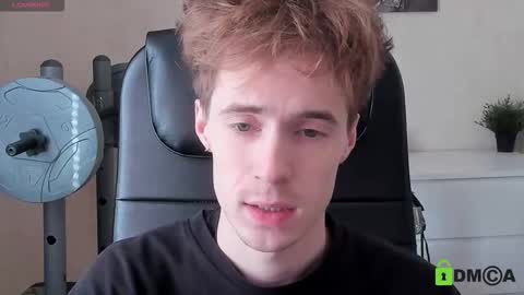 _tokyo_ghoul online show from September 28, 2025, 10:09 am