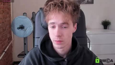 _tokyo_ghoul online show from October 4, 2025, 10:02 am