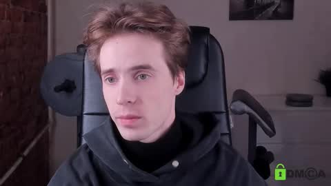 _tokyo_ghoul online show from November 9, 2025, 3:21 pm