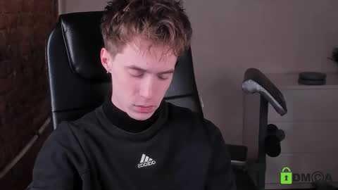 _tokyo_ghoul online show from November 21, 2025, 5:17 am