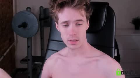 _tokyo_ghoul online show from December 14, 2025, 3:17 pm