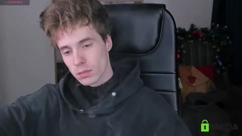 _tokyo_ghoul online show from January 11, 2026, 3:17 pm