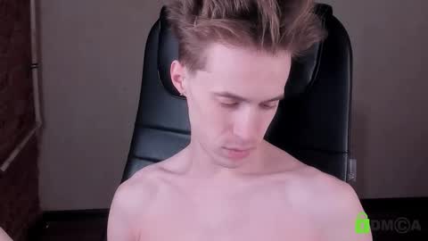 _tokyo_ghoul online show from February 28, 2026, 3:13 pm