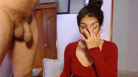  tommy and anabel   online show from March 12, 2025, 3:35 am