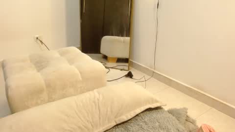  tommy and anabel   online show from March 12, 2026, 4:35 pm