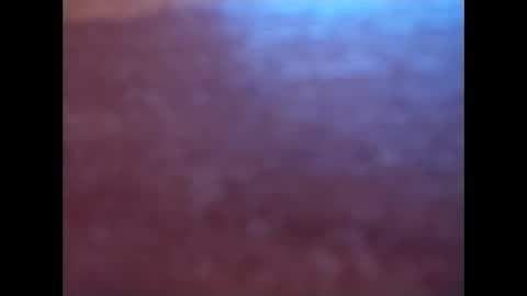 Snapshot of _tonny_ chatting on February 11, 2025, 7:05 pm Tonny online show from February 11, 2025, 7:05 pm