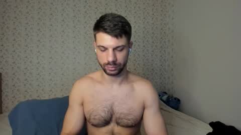 Tony Wolf online show from January 15, 2026, 2:16 am