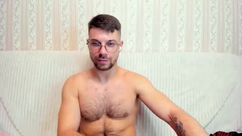 Tony Wolf online show from February 26, 2026, 10:42 pm