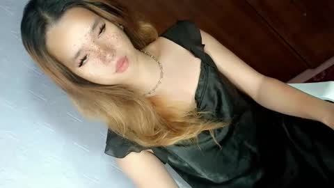 Iam Alex online show from March 10, 2026, 10:48 pm