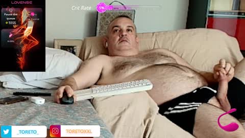    OO               online show from February 5, 2025, 2:59 pm