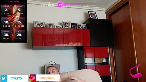    OO               online show from February 26, 2025, 4:35 pm