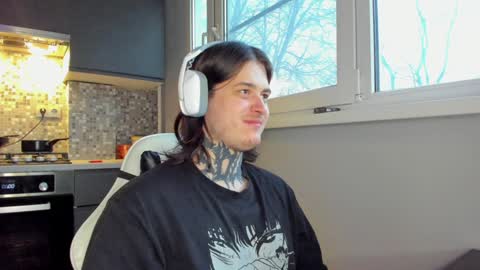 Snapshot of _torfin_ chatting on December 10, 2024, 6:44 am _torfin_ online show from December 10, 2024, 6:44 am