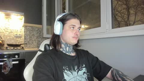 Snapshot of _torfin_ chatting on December 14, 2024, 9:24 pm _torfin_ online show from December 14, 2024, 9:24 pm