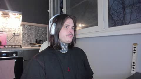 Snapshot of _torfin_ chatting on December 26, 2024, 6:09 am _torfin_ online show from December 26, 2024, 6:09 am